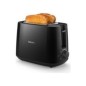 Philips Daily Collection HD2581 Brødrister Hvid